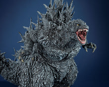 Load image into Gallery viewer, PRE-ORDER UA Monsters Godzilla (2023) Operation Wadatsumi Color Ver.
