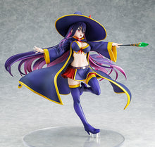 Load image into Gallery viewer, PRE-ORDER 1/7 Scale Yihdra Arvoln The Red Ranger Becomes an Adventurer in Another World

