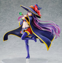 Load image into Gallery viewer, PRE-ORDER 1/7 Scale Yihdra Arvoln The Red Ranger Becomes an Adventurer in Another World
