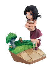 Load image into Gallery viewer, PRE-ORDER G.E.M.Series
