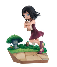 Load image into Gallery viewer, PRE-ORDER G.E.M.Series
