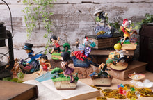 Load image into Gallery viewer, PRE-ORDER G.E.M.Series

