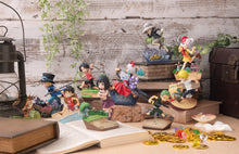 Load image into Gallery viewer, PRE-ORDER G.E.M.Series
