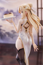 Load image into Gallery viewer, PRE-ORDER 1/6 Scale Klaudia: Chinese Dress Ver. Atelier Ryza 2: Lost Legends &amp; the Secret Fairy
