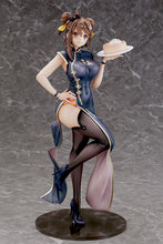 Load image into Gallery viewer, PRE-ORDER 1/6 Scale Ryza: Chinese Dress Ver. Atelier Ryza 2: Lost Legends &amp; the Secret Fairy
