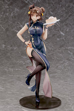 Load image into Gallery viewer, PRE-ORDER 1/6 Scale Ryza: Chinese Dress Ver. Atelier Ryza 2: Lost Legends &amp; the Secret Fairy
