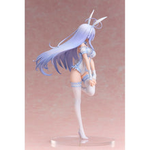 Load image into Gallery viewer, PRE-ORDER 1/7 Scale Lena Bunny Ver. 86 Eighty-Six
