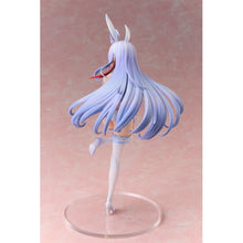 Load image into Gallery viewer, PRE-ORDER 1/7 Scale Lena Bunny Ver. 86 Eighty-Six
