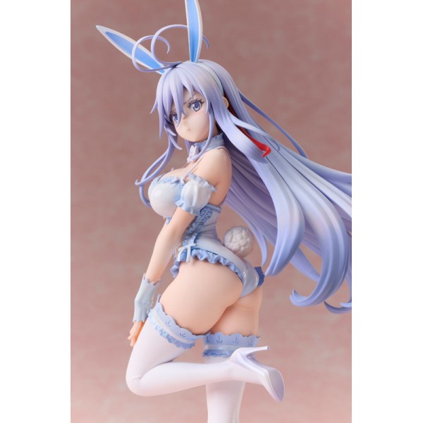 PRE-ORDER 1/7 Scale Lena Bunny Ver. 86 Eighty-Six