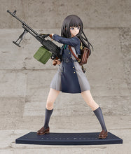 Load image into Gallery viewer, PRE-ORDER 1/7 Scale Takina Inoue Lycoris Recoil
