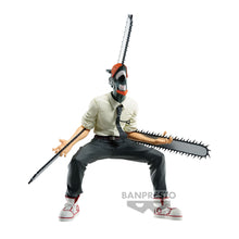 Load image into Gallery viewer, Authentic Chainsaw Devil Vibration Stars Chainsaw Man
