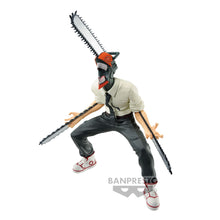 Load image into Gallery viewer, Authentic Chainsaw Devil Vibration Stars Chainsaw Man

