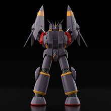 Load image into Gallery viewer, PRE-ORDER 1/1000 Scale Super Inazuma Kick Ver. Aim For the Top! Gunbuster
