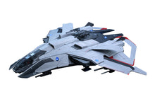 Load image into Gallery viewer, PRE-ORDER 1/100 Anvil F8C Lightning (Plastic Model Kit Ver.) Star Citizen
