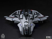 Load image into Gallery viewer, PRE-ORDER 1/100 Anvil F8C Lightning (Pre-Assembled Finished Model Ver.) Star Citizen
