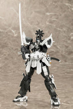 Load image into Gallery viewer, PRE-ORDER 1/100 Scale Frame Arms Jubei Model Kit

