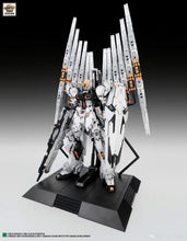 Load image into Gallery viewer, PRE-ORDER 1/100 Scale RX-93 v Gundam Model Kit
