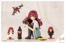 Load image into Gallery viewer, PRE-ORDER 1/10 Scale After School Angel &amp; Devil&#39;s Temptation Accessory Set Sousai Shoujo Teien
