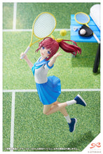 Load image into Gallery viewer, PRE-ORDER 1/10 Scale Club Manager &amp; Sporting Goods SOUSAISHOJOTEIEN

