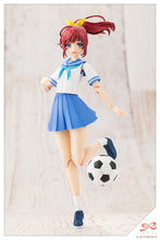 Load image into Gallery viewer, PRE-ORDER 1/10 Scale Club Manager &amp; Sporting Goods SOUSAISHOJOTEIEN
