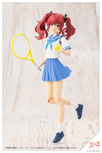 Load image into Gallery viewer, PRE-ORDER 1/10 Scale Club Manager &amp; Sporting Goods SOUSAISHOJOTEIEN
