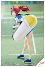Load image into Gallery viewer, PRE-ORDER 1/10 Scale Club Manager &amp; Sporting Goods SOUSAISHOJOTEIEN
