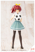Load image into Gallery viewer, PRE-ORDER 1/10 Scale Club Manager &amp; Sporting Goods SOUSAISHOJOTEIEN
