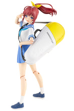 Load image into Gallery viewer, PRE-ORDER 1/10 Scale Club Manager &amp; Sporting Goods SOUSAISHOJOTEIEN
