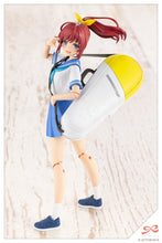 Load image into Gallery viewer, PRE-ORDER 1/10 Scale Club Manager &amp; Sporting Goods SOUSAISHOJOTEIEN
