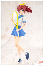 Load image into Gallery viewer, PRE-ORDER 1/10 Scale Club Manager &amp; Sporting Goods SOUSAISHOJOTEIEN
