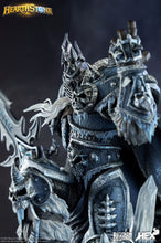 Load image into Gallery viewer, PRE-ORDER 1/10 Scale Hearthstone The Lich King Warcraft
