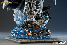 Load image into Gallery viewer, PRE-ORDER 1/10 Scale Hearthstone The Lich King Warcraft
