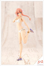 Load image into Gallery viewer, PRE-ORDER 1/10 Scale Ritsuka Saeki (Dreaming Style Innocent Bloom) Sousai Shoujo Teien High School
