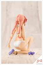 Load image into Gallery viewer, PRE-ORDER 1/10 Scale Ritsuka Saeki (Dreaming Style Innocent Bloom) Sousai Shoujo Teien High School
