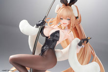 Load image into Gallery viewer, PRE-ORDER 1/10 Scale Rupee: Rabbit Deluxe Goddess of Victory: Nikke
