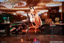 Load image into Gallery viewer, PRE-ORDER 1/10 Scale Rupee: Rabbit Deluxe Goddess of Victory: Nikke
