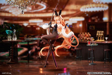 Load image into Gallery viewer, PRE-ORDER 1/10 Scale Rupee: Rabbit Deluxe Goddess of Victory: Nikke
