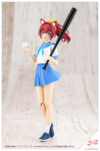 Load image into Gallery viewer, PRE-ORDER 1/10 Scale SOUSAISHOJOTEIEN Arranged Wigs Animal Ears Bob Cat Plastic Model
