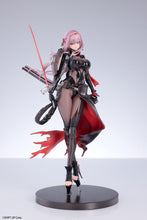 Load image into Gallery viewer, PRE-ORDER 1/10 Scale Scarlet: Black Shadow Goddess of Victory: Nikke
