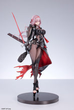 Load image into Gallery viewer, PRE-ORDER 1/10 Scale Scarlet: Black Shadow Goddess of Victory: Nikke

