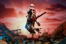Load image into Gallery viewer, PRE-ORDER 1/10 Scale Scarlet: Black Shadow Goddess of Victory: Nikke
