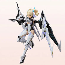 Load image into Gallery viewer, PRE-ORDER 1/10 Scale [Chinese Mythology] Falcon UBP-R02T
