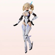 Load image into Gallery viewer, PRE-ORDER 1/10 Scale [Chinese Mythology] Falcon UBP-R02T
