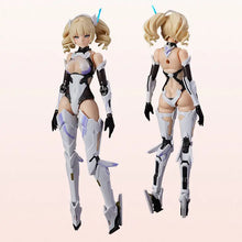 Load image into Gallery viewer, PRE-ORDER 1/10 Scale [Chinese Mythology] Falcon UBP-R02T
