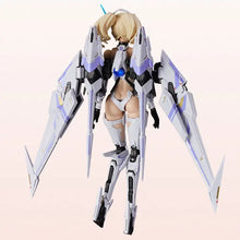 Load image into Gallery viewer, PRE-ORDER 1/10 Scale [Chinese Mythology] Falcon UBP-R02T
