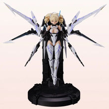 Load image into Gallery viewer, PRE-ORDER 1/10 Scale [Chinese Mythology] Falcon UBP-R02T
