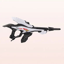 Load image into Gallery viewer, PRE-ORDER 1/10 Scale [Chinese Mythology] Falcon UBP-R02T
