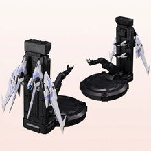 Load image into Gallery viewer, PRE-ORDER 1/10 Scale [Chinese Mythology] Falcon UBP-R02T
