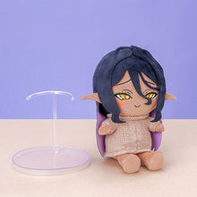 Load image into Gallery viewer, PRE-ORDER 1/12 Sale AD-007 ABYSS Knight Apocalypse with PO bonus
