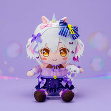 Load image into Gallery viewer, PRE-ORDER 1/12 Scale AD-008 1/12 Despair

